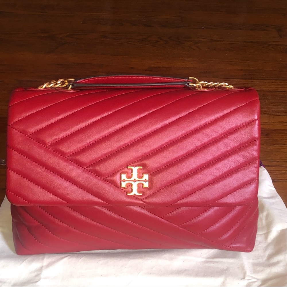 Tory Burch handbag